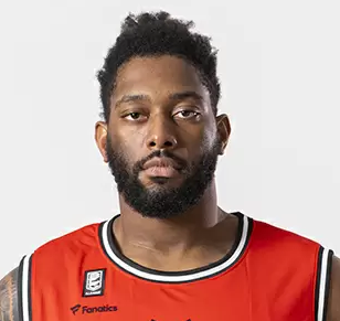 https://img.mrs-tech.com/img/basketball/player/992b7f6009c715a2f6a4abe1f0306aa4.png