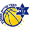 https://img.mrs-tech.com/img/basketball/team/9d8901b68236c64857ac0fe941b2205b.png