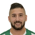 https://img.mrs-tech.com/img/football/player/04b8a35e30a83696855e4ed183490078.png