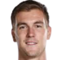 https://img.mrs-tech.com/img/football/player/0c940a1870140719fceed6e8fc5fea05.png