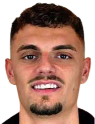 https://img.mrs-tech.com/img/football/player/0cdd3d43724d810c0097ee1b23a6dbaa.png