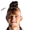 https://img.mrs-tech.com/img/football/player/124722166339655eceefd10b01b1f907.png