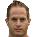 https://img.mrs-tech.com/img/football/player/12bc854a75dd1aa8ed7eb4c63be7dfff.png