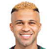 https://img.mrs-tech.com/img/football/player/1a24a90fdc6432f6414b84b2a4827134.png