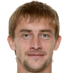 https://img.mrs-tech.com/img/football/player/2509506baa5d474814ed2ee365389bac.png