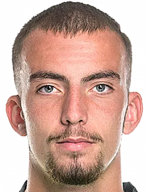 https://img.mrs-tech.com/img/football/player/31bb9973a11f993150c56400b6a8ca88.png