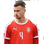 https://img.mrs-tech.com/img/football/player/3627c951d1041b75bad501b048e593ce.png