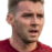 https://img.mrs-tech.com/img/football/player/36d02f054ce9e08f5eed92b909adefc2.png