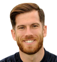 https://img.mrs-tech.com/img/football/player/432dffa04fe684158768d2d4cb89bb94.png