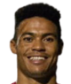 https://img.mrs-tech.com/img/football/player/45350bbd82f25129d31ce3ad0f1f8da0.png