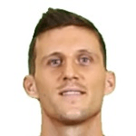 https://img.mrs-tech.com/img/football/player/46675c400873dce8290f423be8d2e9c0.png