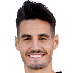 https://img.mrs-tech.com/img/football/player/532583d78745fab99428bcc00cf2d4a0.png