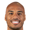 https://img.mrs-tech.com/img/football/player/58880877750d778a78dc74278aacdace.png