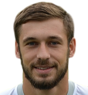 https://img.mrs-tech.com/img/football/player/590592db101b27f9b93d9d2564606915.png