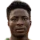 https://img.mrs-tech.com/img/football/player/6b04e1d9f1a54b7147ff1a410314d7d5.png