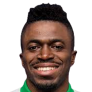 https://img.mrs-tech.com/img/football/player/709af664b4ebebe8dfcd8fc9e45fea36.png