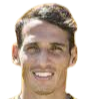 https://img.mrs-tech.com/img/football/player/74bab209f7173da9f5a1ac3c65124492.png