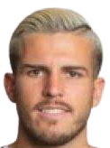 https://img.mrs-tech.com/img/football/player/7520e56feb95bfecd92645f5b994d554.png