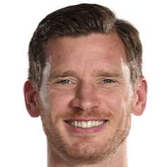 https://img.mrs-tech.com/img/football/player/7d578f67bd3f203f7ea256de8bed4bbc.png