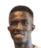 https://img.mrs-tech.com/img/football/player/801147eb6adaffba1d4b5919b987ea55.png