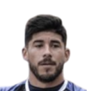 https://img.mrs-tech.com/img/football/player/8293a7ccfec5799ce2f7419609769b01.png