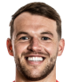 https://img.mrs-tech.com/img/football/player/8631015690197e69fe29bb7e04f0e9aa.png