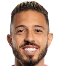 https://img.mrs-tech.com/img/football/player/90d865b9b3f37674069d7055369032dc.png