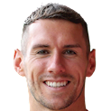 https://img.mrs-tech.com/img/football/player/918618aeedb75b523cfd83b44d6dc14b.png