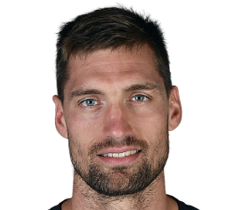 https://img.mrs-tech.com/img/football/player/9af833e130400f2d0cb345ae5b895208.png