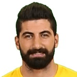 https://img.mrs-tech.com/img/football/player/9f751ae44ef38a6bf5a04abbf75727f7.png