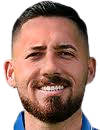 https://img.mrs-tech.com/img/football/player/a414a593d32262e3f29928c7a33d448d.png