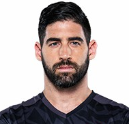 https://img.mrs-tech.com/img/football/player/a4fae4ac73c9ef72456050450b05b235.jpg