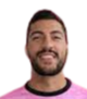 https://img.mrs-tech.com/img/football/player/ae1f6de078778ebc038eea1ce9269473.png