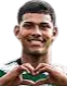 https://img.mrs-tech.com/img/football/player/b63499121426e19fecd2461b44ba5e99.png