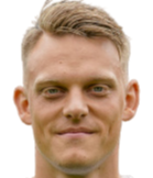 https://img.mrs-tech.com/img/football/player/baba1782216527648ee3387bb6e6f245.png