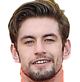 https://img.mrs-tech.com/img/football/player/c07658b4e620733abbac918167ce9bad.png