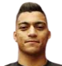 https://img.mrs-tech.com/img/football/player/cb6eb39212d788b4d1eb0c6871738928.png