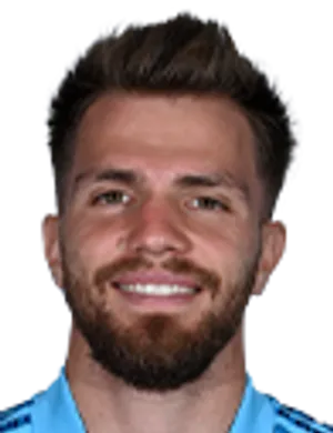 https://img.mrs-tech.com/img/football/player/d05d51e6c3dd12d464c170d78b666883.png