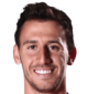 https://img.mrs-tech.com/img/football/player/d8ac8e3fc3125f1ac816f549ff16fefe.png