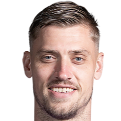 https://img.mrs-tech.com/img/football/player/de450829a3b0a080f2484894599a621d.png