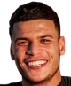 https://img.mrs-tech.com/img/football/player/df2c778a091ac06a389991e000692622.png