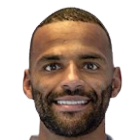 https://img.mrs-tech.com/img/football/player/e1551ab5fa5ca261244b190d3a46c020.png