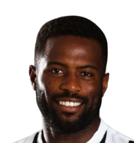 https://img.mrs-tech.com/img/football/player/e5aa739ed3416b218368feb59030a6a6.png