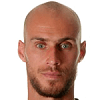 https://img.mrs-tech.com/img/football/player/e6fc07150172dd94166c81dc54afb3fd.png