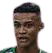 https://img.mrs-tech.com/img/football/player/ef23f402ee981d4c7f107b035d441a43.png