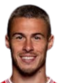 https://img.mrs-tech.com/img/football/player/f0df692441e697060d285c897480ba0b.png