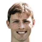 https://img.mrs-tech.com/img/football/player/f1ee43d82a36ae46bec4735ce06a2713.png