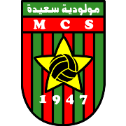 https://img.mrs-tech.com/img/football/team/d3e6b9eb4a7f4b0c2eb8f1804a232643.png